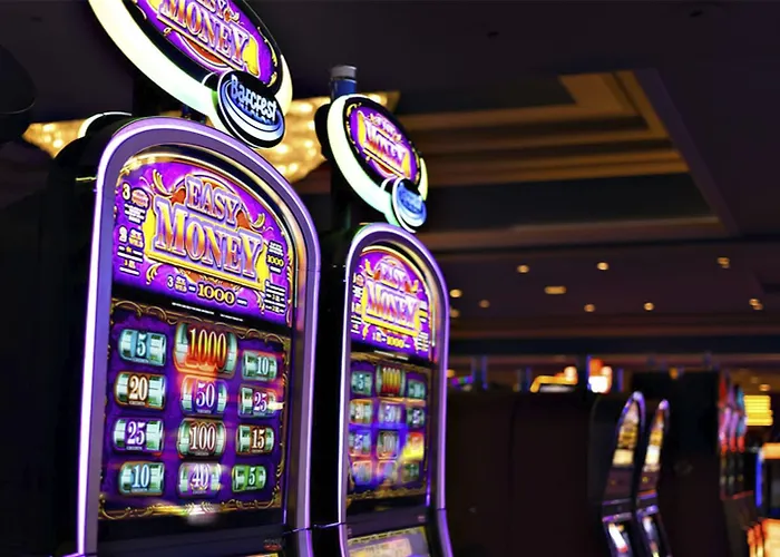 Isleta Resort & Casino (Adults Only)