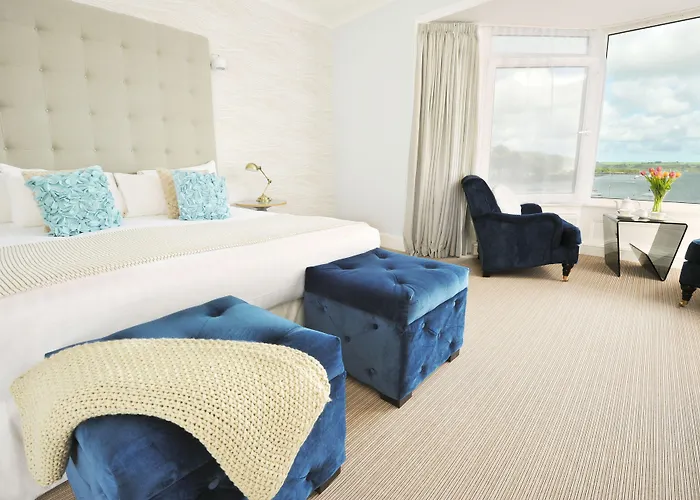 Greenbank Hotel