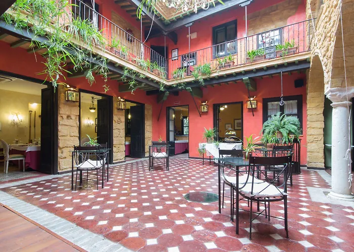 La Casona De Calderon Gastronomic & Boutique Hotel