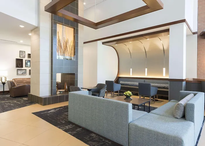 Hyatt Place Sarasota/Bradenton
