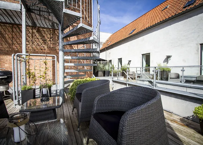 Teaterhotellet