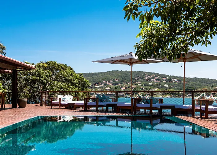 Insolito Boutique Hotel & Spa