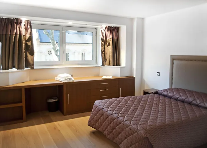 Hôtel Riva Art&Spa
