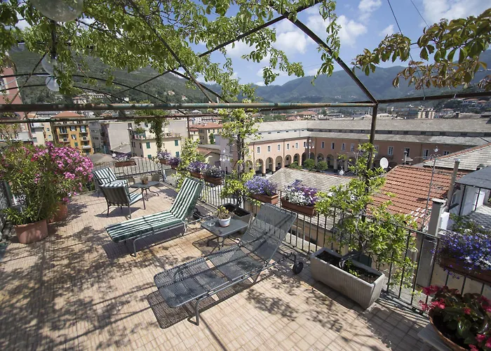 Hotel Nazionale