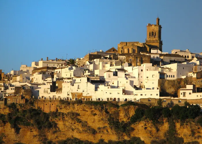 Hotel El Convento