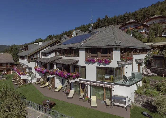 Hotel Grien