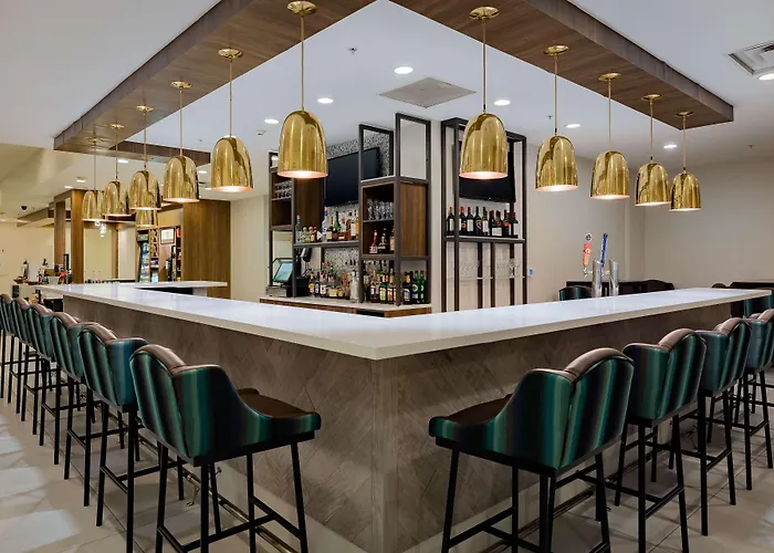 Hilton Garden Inn Tifton