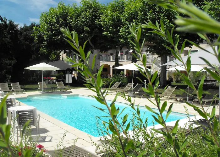 Logis Auberge Saint Simond