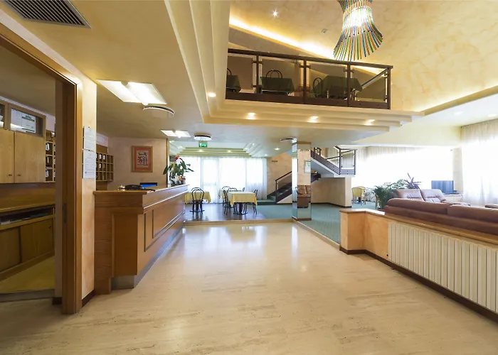 Hotel Pennile
