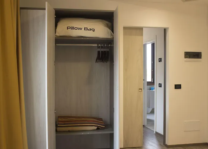 Hotel Dolomiti