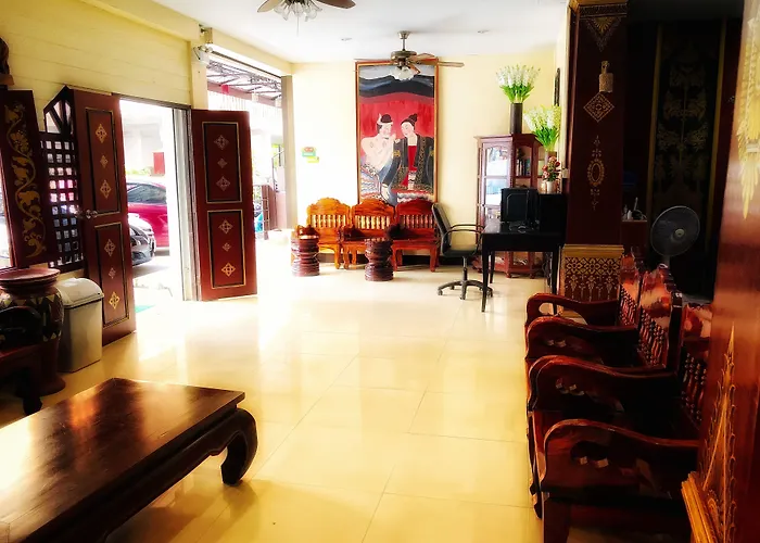Silver Resortel