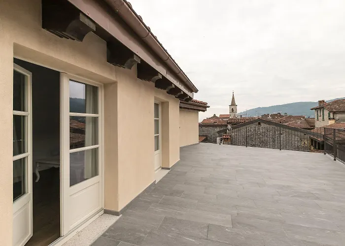Belvedere