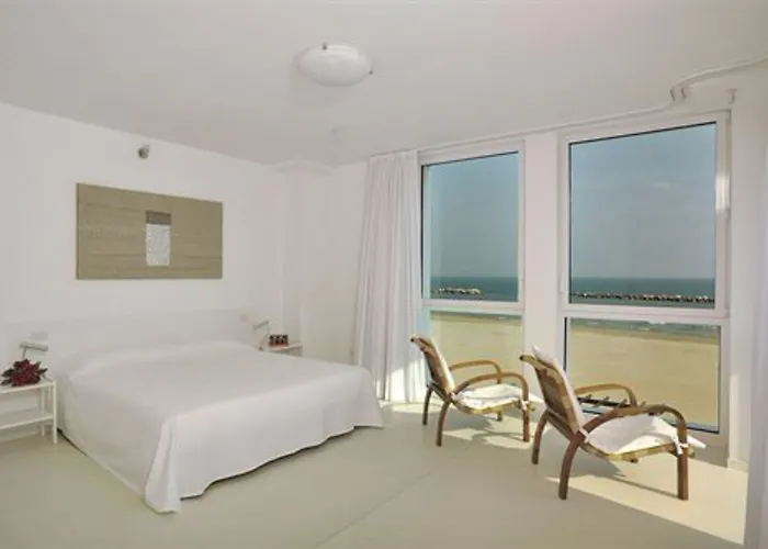 Hotel Alexander Museum Palace