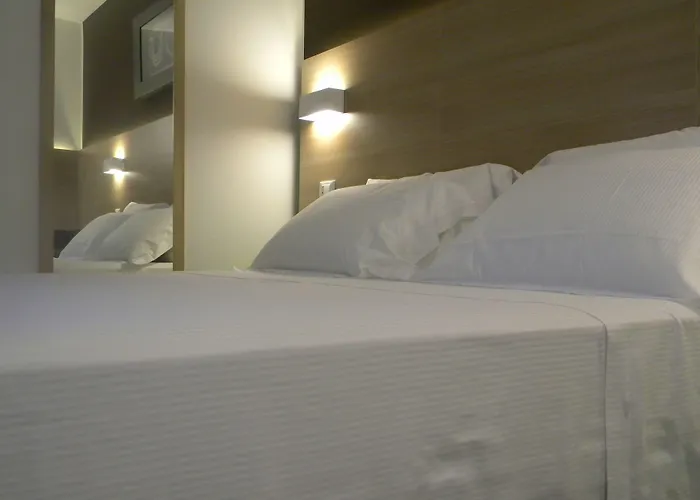 Hotel Sole