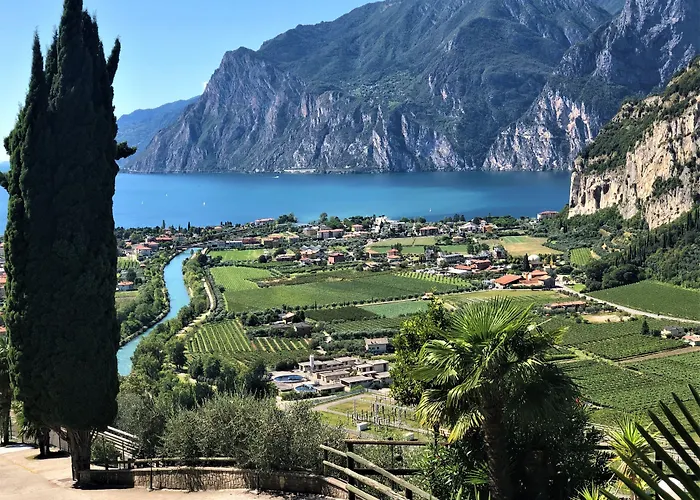 Hotel Isola Verde