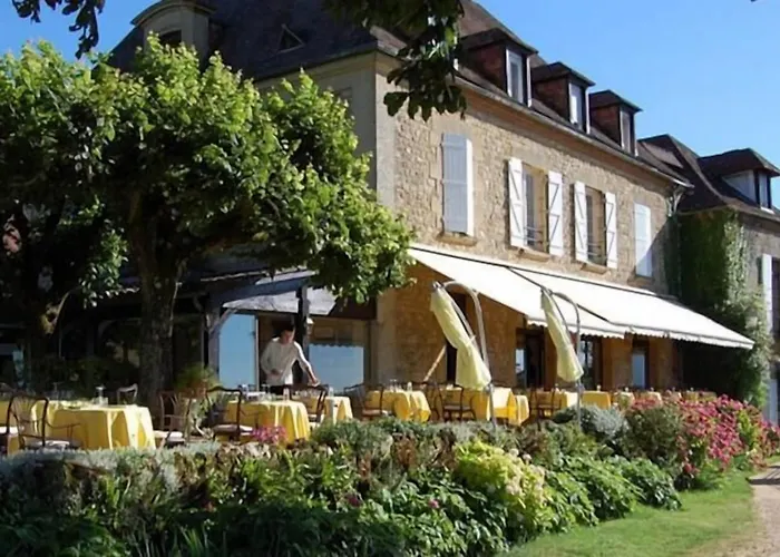 L'Esplanade