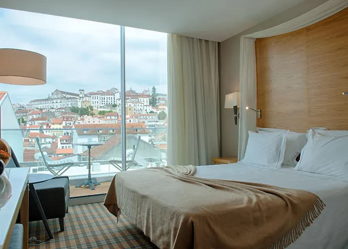Hotel Oslo