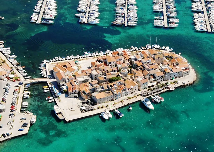 Villa Diana