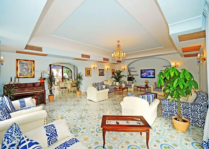 Hotel Myage