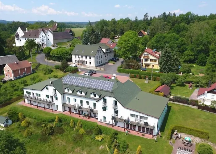 Seeberg