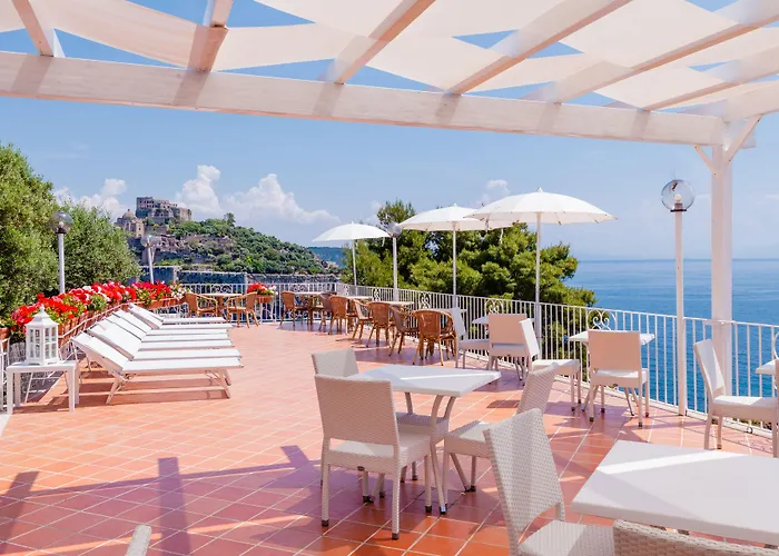 Don Felipe Boutique Hotel
