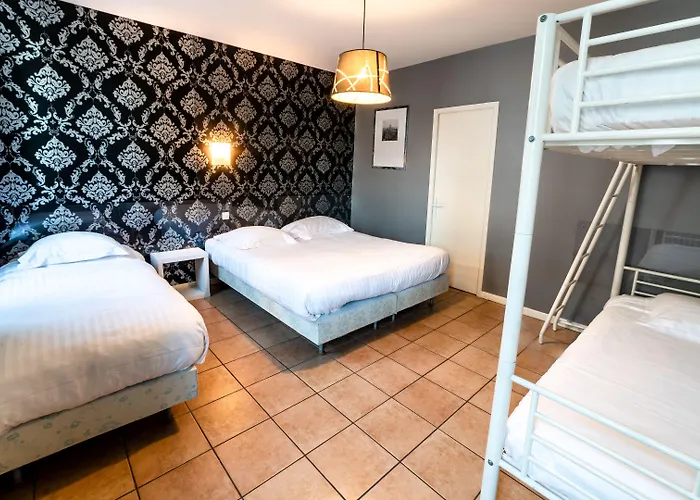 Hotel Furania