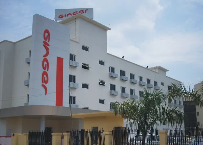 Agartala