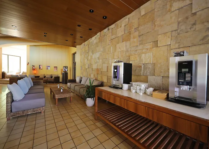 Hotel Donat