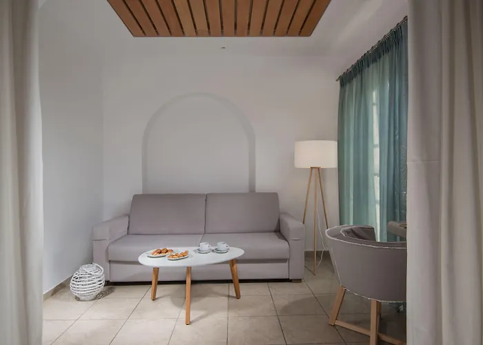 Hermes Hotel