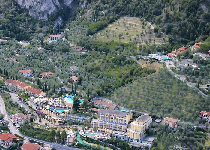 Hotel San Pietro