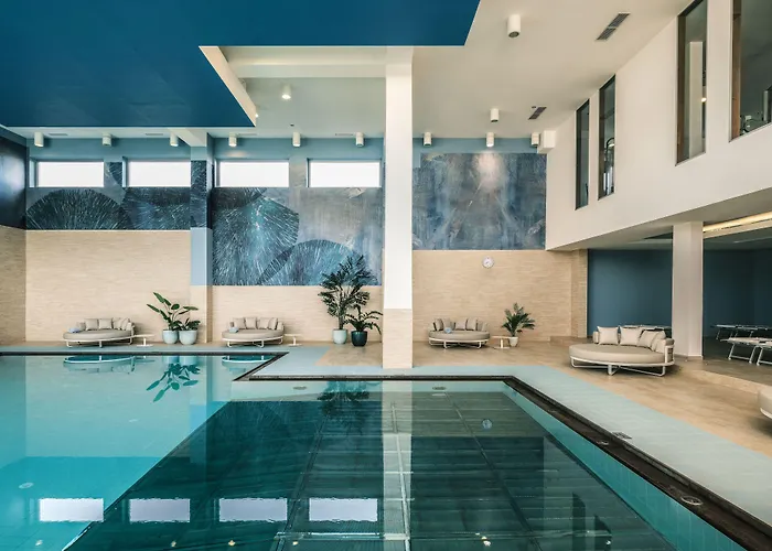Falkensteiner Family Hotel Diadora