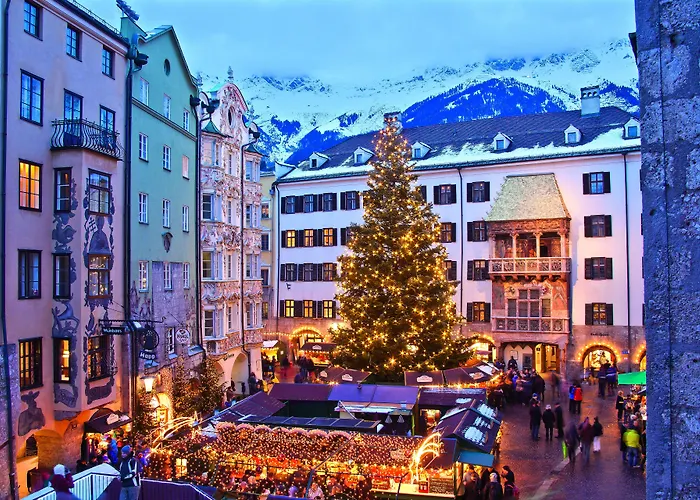Boutiquehotel Weisses Rössl