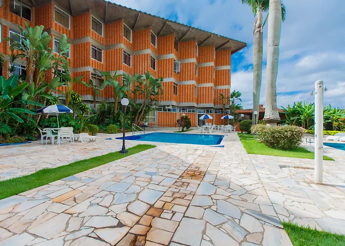 Harbor Querencia Hotel