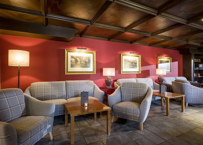 Sporthotel Austria