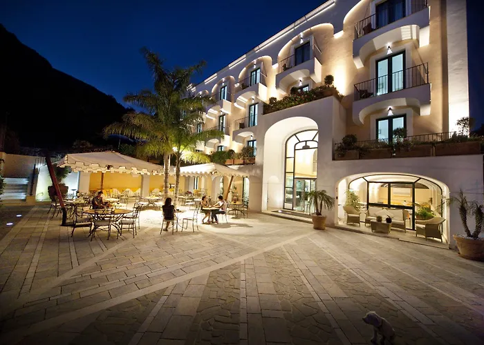 Hotel Murmann