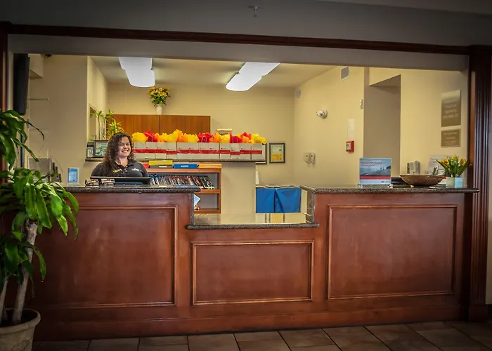 Candlewood Suites New Iberia By Ihg