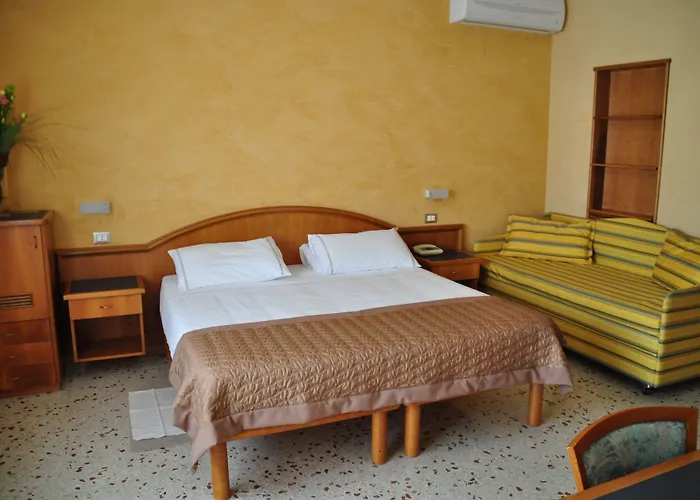 Hotel Maja