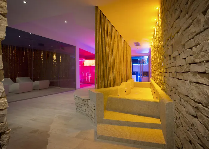 Albergo Ristorante San Biagio