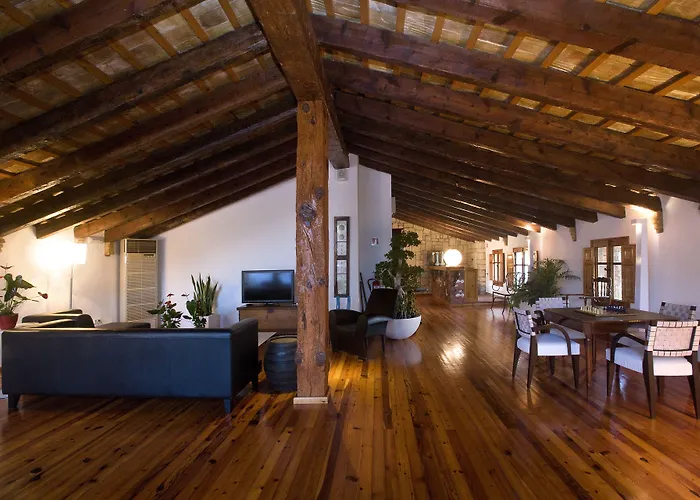 Hotel Nou Roma