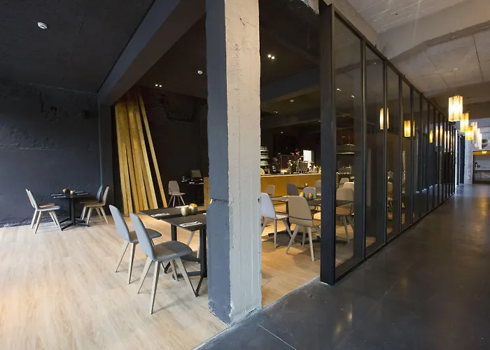 Hotel Ve