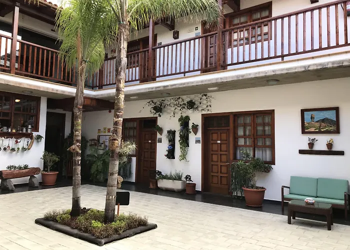 Gara Hotel