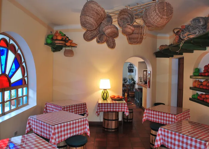 Hotel Boutique Vieja Cuba