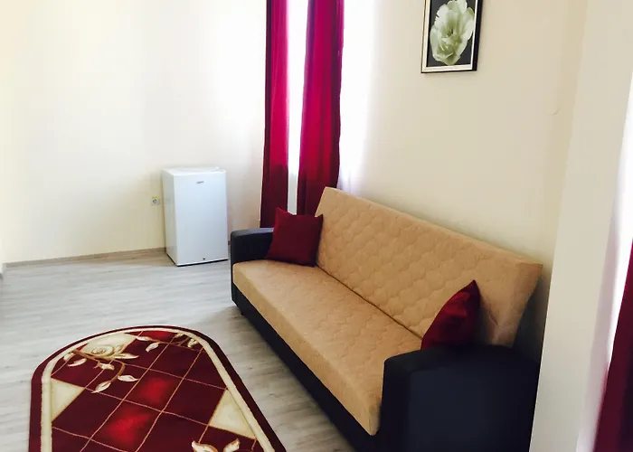 Hotel Continental City Center