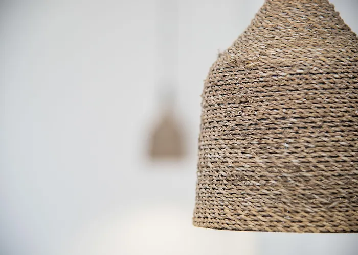 Cycladic Islands Hotel & Spa
