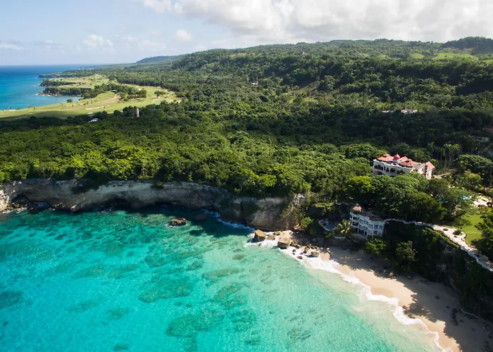 The Palace At Playa Grande