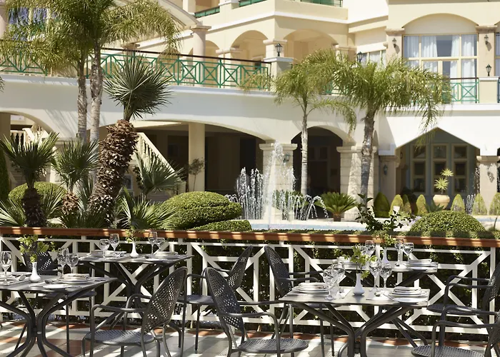 Lindos Princess Beach Hotel