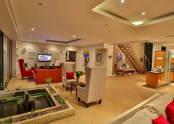 Canelands Beach Club