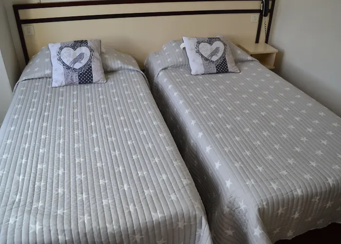 Cit' Hotel Agena