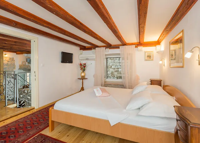 Guesthouse Vicelic