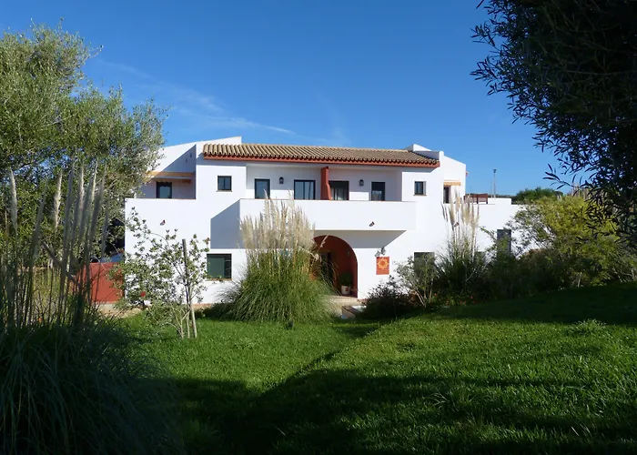 Hotel Sindhura